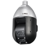 Camera IP PTZ I-Pro WV-S6532LNS