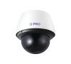 Camera IP PTZ I-Pro WV-S65340-Z2G