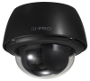 Camera IP PTZ I-Pro WV-S65340-Z4N1