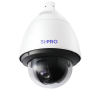 Camera IP PTZ I-Pro WV-S65340-Z4K