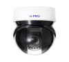 Camera IP PTZ I-Pro WV-X66300-Z4LS