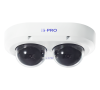 Camera IP đa cảm biến I-Pro WV-S85702-F3L