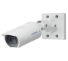 Camera IP thân trụ I-Pro WV-S1536LTNA