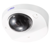 Camera IP Dome I-Pro WV-U31301-F2L