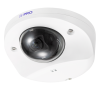 Camera IP Dome I-Pro WV-U35301-F2L