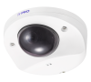 Camera IP Dome I-Pro WV-U35301-F2LG