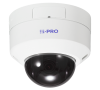 Camera IP PTZ I-Pro WV-U61300-ZYG