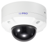 Camera IP PTZ I-Pro WV-U65300-ZYG