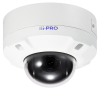 Camera IP PTZ I-Pro WV-U65300-ZY