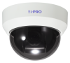 Camera IP PTZ I-Pro WV-S65301-Z1G