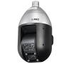 Camera IP PTZ I-Pro WV-S6532LN