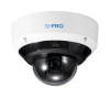 Camera IP đa cảm biến I-Pro WV-X86530-Z2