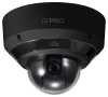 Camera IP đa cảm biến I-Pro WV-X86530-Z2-1