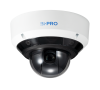 Camera IP đa cảm biến I-Pro WV-X86531-Z2