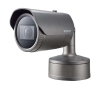 Camera IP thân trụ Hanwha Techwin WISENET XNO-9082R/VAP