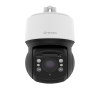 Camera IP PTZ Hanwha Techwin WISENET XNP-9300RW