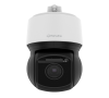 Camera IP PTZ Hanwha Techwin WISENET XNP-C9303RW