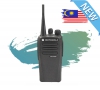 Bộ đàm Motorola Xir P3688 UHF/VHF | Bộ đàm chính hãng cao cấp