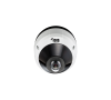 Camera IP IDIS DC-Y6516X