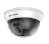 Camera IP hồng ngoại Hikvision DS-2CE56H0T-IRMMF