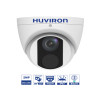 Camera IP hồng ngoại 2MP Huviron HU-ND222D/I3E