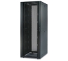 Tủ rack NETTEK 45U19D1000 Black