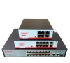 Switch POE 8 cổng TRK-8F2F-100