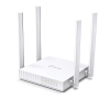 Router Wifi Tplink Archer C24