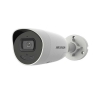 Camera IP Hikvision DS-2CD2026G2-IU/SL