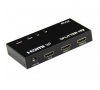 Bộ chia HDMI 1 to 2 full HD 1080P