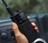 Bộ đàm Xiaomi Walkie Talkie gen 2 chính hãng, giá tốt 2024