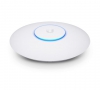 Router Wifi UniFi 6 Lite (U6-Lite), AX1500Mbps, Wifi 6