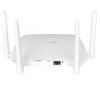 Bộ Phát Wifi 4G N405