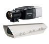 Camera IP BOSCH NBN-63013-B