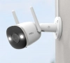 Camera wifi ngoài trời iMOU IPC-F32FP 3MP