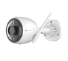 Camera wifi Ezviz C3N (2.0MP)