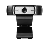 Webcam truyền hình Logitech C930E BUSINESS