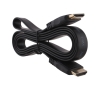 Dây HDMI 5m V1.4 Full HD