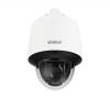 Camera IP PTZ Hanwha Techwin WISENET QNP-6250H/VAP