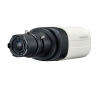Camera AHD hồng ngoại Hanwha Techwin WISENET HCB-6001/VAP