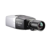 Camera IP BOSCH NBN-73013-BA