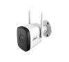 Camera IP Wifi 2MP DAHUA DH-IPC-HFW1230DT-STW chính hãng, giá rẻ