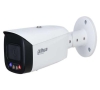 Camera Dahua Full Color 8MP  DH-IPC-HFW3849T1P-AS-PV-S3 giá rẻ 