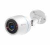 Camera Ezviz IP WiFi Ngoài trời CS-C3TN-2MP