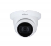 Camera HDCVI 5.0 Megapixel DH-HAC-HDW1500TMQP-A-S2