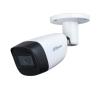 Camera HDCVI 5.0 Megapixel DH-HAC-HFW1500CMP-IL-A