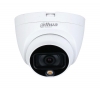 Camera HDCVI 5.0 Megapixel DH-HAC-HDW1509TLQP-LED-S2