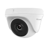 Camera HD-TVI 2MP HiLook THC-T123