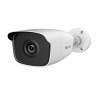 Camera HD-TVI 2MP HiLook THC-B220-C