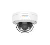 Camera IP 2Mp bán cầu - có màu - có mic Hikvision DS-2CD1127G2-LUF